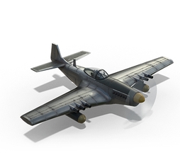 ꡼ No.058 | ֥饤: ͧפϡޡȥեǻϤޤ뿷ʸι100Ͱʾαѷ椿ȤȤˡ襤ĩPR