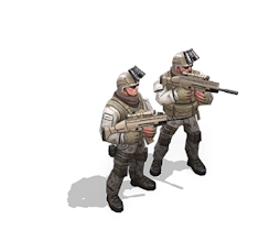 ꡼ No.059 | ֥饤: ͧפϡޡȥեǻϤޤ뿷ʸι100Ͱʾαѷ椿ȤȤˡ襤ĩPR