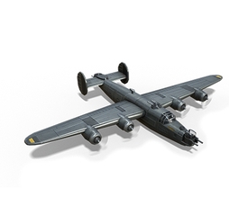 ꡼ No.060 | ֥饤: ͧפϡޡȥեǻϤޤ뿷ʸι100Ͱʾαѷ椿ȤȤˡ襤ĩPR