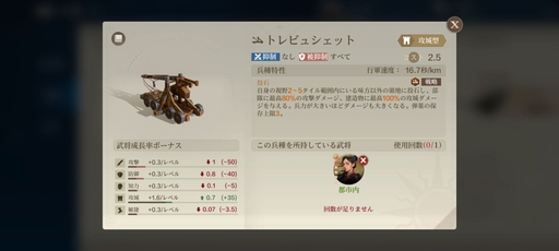 ꡼ No.061 | ֥饤: ͧפϡޡȥեǻϤޤ뿷ʸι100Ͱʾαѷ椿ȤȤˡ襤ĩPR