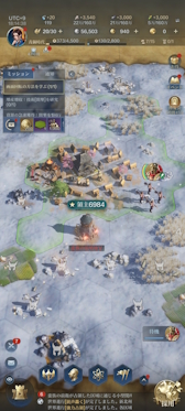 ꡼ No.065 | ֥饤: ͧפϡޡȥեǻϤޤ뿷ʸι100Ͱʾαѷ椿ȤȤˡ襤ĩPR