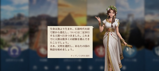 ꡼ No.066 | ֥饤: ͧפϡޡȥեǻϤޤ뿷ʸι100Ͱʾαѷ椿ȤȤˡ襤ĩPR