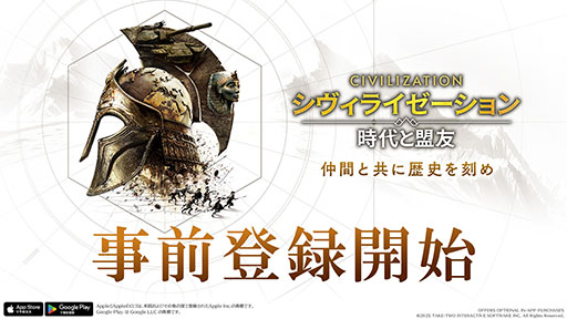 ꡼ No.001 | ޥۥ֥饤: ͧס6ۿꡣ쥪ѥȥ顤ĿĹʤɡźŪѷ椬100Ͱʾо