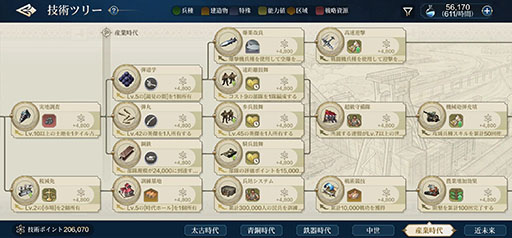 ꡼ No.003 | ޥۥ֥饤: ͧס6ۿꡣ쥪ѥȥ顤ĿĹʤɡźŪѷ椬100Ͱʾо