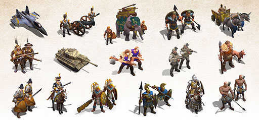 ꡼ No.005 | ޥۥ֥饤: ͧס6ۿꡣ쥪ѥȥ顤ĿĹʤɡźŪѷ椬100Ͱʾо