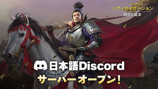 ꡼ No.009 | ޥۥ֥饤: ͧס6ۿꡣ쥪ѥȥ顤ĿĹʤɡźŪѷ椬100Ͱʾо