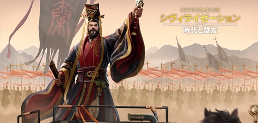 ꡼ No.002 | Ĥ˥ӥϡ֥饤: ͧפо줹Ф줷ѷ107ͤΥץեҲˤˤܤʤ!?PR