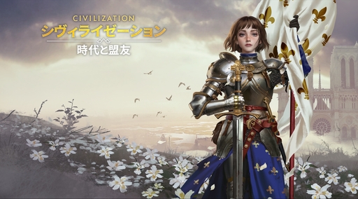 ꡼ No.003 | Ĥ˥ӥϡ֥饤: ͧפо줹Ф줷ѷ107ͤΥץեҲˤˤܤʤ!?PR