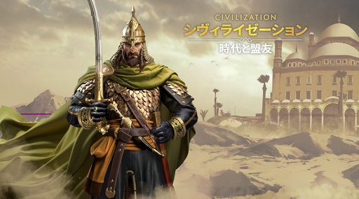 ꡼ No.004 | Ĥ˥ӥϡ֥饤: ͧפо줹Ф줷ѷ107ͤΥץեҲˤˤܤʤ!?PR