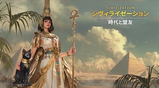 ꡼ No.005 | Ĥ˥ӥϡ֥饤: ͧפо줹Ф줷ѷ107ͤΥץեҲˤˤܤʤ!?PR