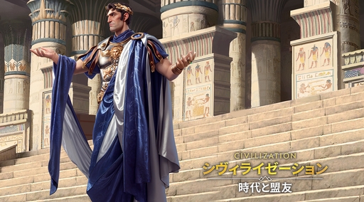 ꡼ No.006 | Ĥ˥ӥϡ֥饤: ͧפо줹Ф줷ѷ107ͤΥץեҲˤˤܤʤ!?PR