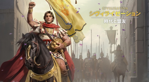 ꡼ No.007 | Ĥ˥ӥϡ֥饤: ͧפо줹Ф줷ѷ107ͤΥץեҲˤˤܤʤ!?PR