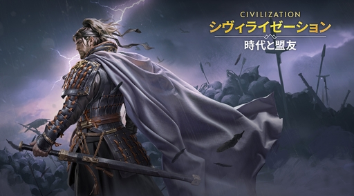 ꡼ No.008 | Ĥ˥ӥϡ֥饤: ͧפо줹Ф줷ѷ107ͤΥץեҲˤˤܤʤ!?PR