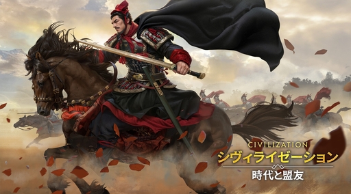 ꡼ No.009 | Ĥ˥ӥϡ֥饤: ͧפо줹Ф줷ѷ107ͤΥץեҲˤˤܤʤ!?PR