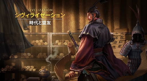 ꡼ No.010 | Ĥ˥ӥϡ֥饤: ͧפо줹Ф줷ѷ107ͤΥץեҲˤˤܤʤ!?PR