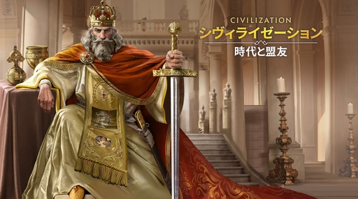 ꡼ No.011 | Ĥ˥ӥϡ֥饤: ͧפо줹Ф줷ѷ107ͤΥץեҲˤˤܤʤ!?PR