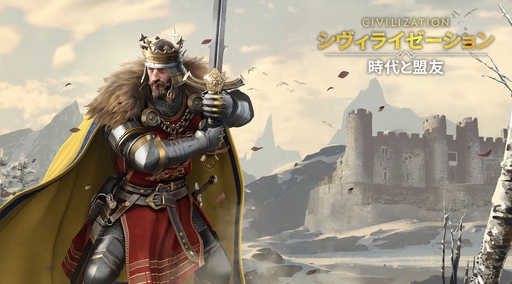 ꡼ No.012 | Ĥ˥ӥϡ֥饤: ͧפо줹Ф줷ѷ107ͤΥץեҲˤˤܤʤ!?PR