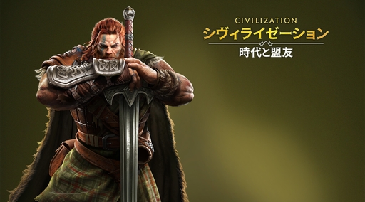 ꡼ No.013 | Ĥ˥ӥϡ֥饤: ͧפо줹Ф줷ѷ107ͤΥץեҲˤˤܤʤ!?PR