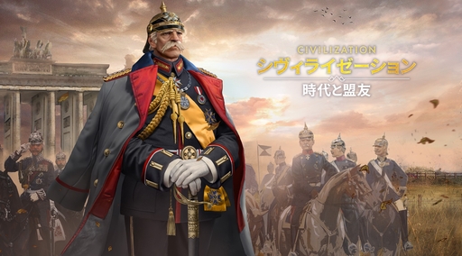 ꡼ No.014 | Ĥ˥ӥϡ֥饤: ͧפо줹Ф줷ѷ107ͤΥץեҲˤˤܤʤ!?PR