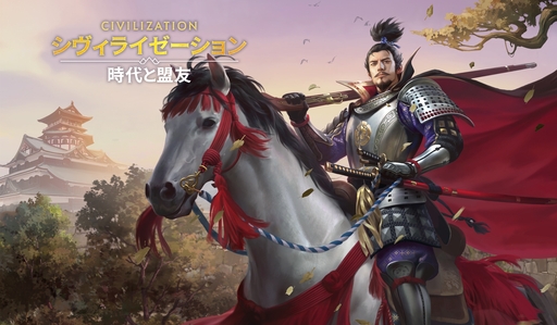 ꡼ No.016 | Ĥ˥ӥϡ֥饤: ͧפо줹Ф줷ѷ107ͤΥץեҲˤˤܤʤ!?PR