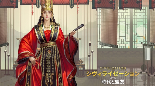 ꡼ No.017 | Ĥ˥ӥϡ֥饤: ͧפо줹Ф줷ѷ107ͤΥץեҲˤˤܤʤ!?PR