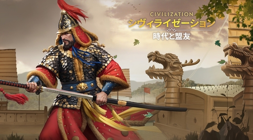 ꡼ No.018 | Ĥ˥ӥϡ֥饤: ͧפо줹Ф줷ѷ107ͤΥץեҲˤˤܤʤ!?PR