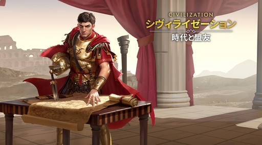 ꡼ No.019 | Ĥ˥ӥϡ֥饤: ͧפо줹Ф줷ѷ107ͤΥץեҲˤˤܤʤ!?PR