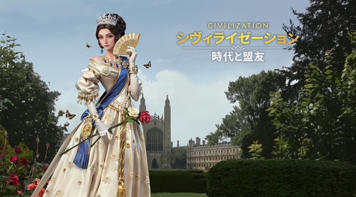 ꡼ No.020 | Ĥ˥ӥϡ֥饤: ͧפо줹Ф줷ѷ107ͤΥץեҲˤˤܤʤ!?PR