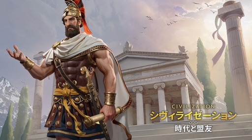 ꡼ No.021 | Ĥ˥ӥϡ֥饤: ͧפо줹Ф줷ѷ107ͤΥץեҲˤˤܤʤ!?PR