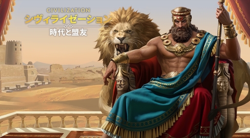 ꡼ No.022 | Ĥ˥ӥϡ֥饤: ͧפо줹Ф줷ѷ107ͤΥץեҲˤˤܤʤ!?PR