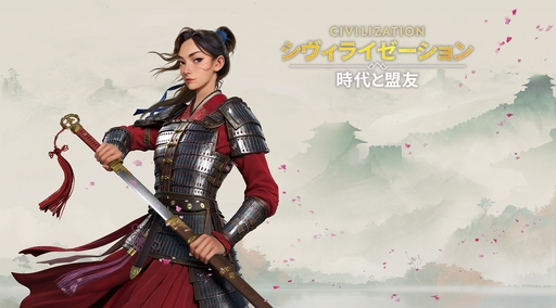 ꡼ No.023 | Ĥ˥ӥϡ֥饤: ͧפо줹Ф줷ѷ107ͤΥץեҲˤˤܤʤ!?PR