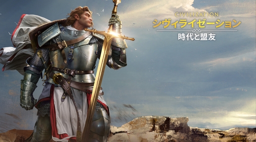 ꡼ No.025 | Ĥ˥ӥϡ֥饤: ͧפо줹Ф줷ѷ107ͤΥץեҲˤˤܤʤ!?PR