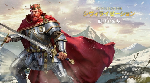 ꡼ No.026 | Ĥ˥ӥϡ֥饤: ͧפо줹Ф줷ѷ107ͤΥץեҲˤˤܤʤ!?PR