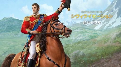 ꡼ No.027 | Ĥ˥ӥϡ֥饤: ͧפо줹Ф줷ѷ107ͤΥץեҲˤˤܤʤ!?PR