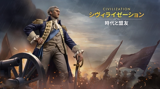 ꡼ No.028 | Ĥ˥ӥϡ֥饤: ͧפо줹Ф줷ѷ107ͤΥץեҲˤˤܤʤ!?PR