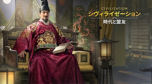 ꡼ No.029 | Ĥ˥ӥϡ֥饤: ͧפо줹Ф줷ѷ107ͤΥץեҲˤˤܤʤ!?PR