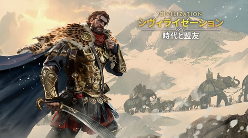 ꡼ No.030 | Ĥ˥ӥϡ֥饤: ͧפо줹Ф줷ѷ107ͤΥץեҲˤˤܤʤ!?PR