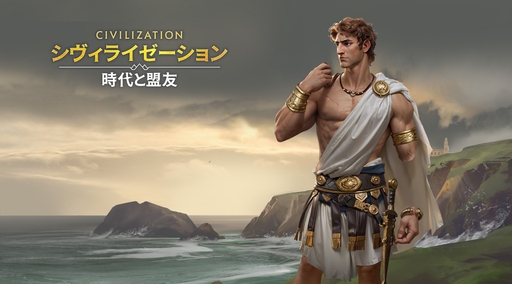 ꡼ No.031 | Ĥ˥ӥϡ֥饤: ͧפо줹Ф줷ѷ107ͤΥץեҲˤˤܤʤ!?PR