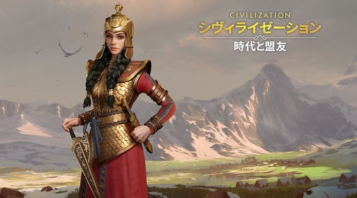 ꡼ No.032 | Ĥ˥ӥϡ֥饤: ͧפо줹Ф줷ѷ107ͤΥץեҲˤˤܤʤ!?PR