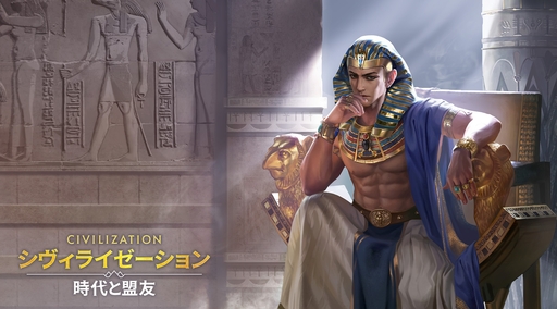 ꡼ No.034 | Ĥ˥ӥϡ֥饤: ͧפо줹Ф줷ѷ107ͤΥץեҲˤˤܤʤ!?PR