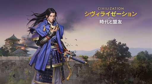 ꡼ No.035 | Ĥ˥ӥϡ֥饤: ͧפо줹Ф줷ѷ107ͤΥץեҲˤˤܤʤ!?PR