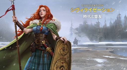 ꡼ No.036 | Ĥ˥ӥϡ֥饤: ͧפо줹Ф줷ѷ107ͤΥץեҲˤˤܤʤ!?PR