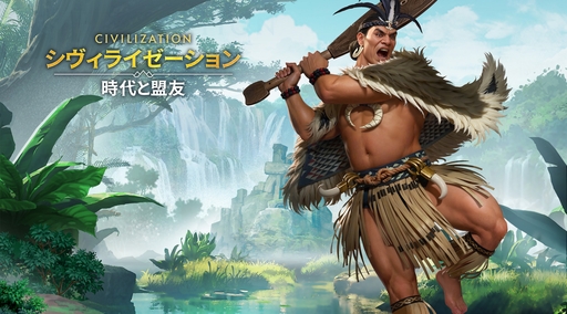 ꡼ No.037 | Ĥ˥ӥϡ֥饤: ͧפо줹Ф줷ѷ107ͤΥץեҲˤˤܤʤ!?PR