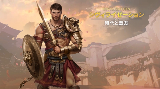 ꡼ No.038 | Ĥ˥ӥϡ֥饤: ͧפо줹Ф줷ѷ107ͤΥץեҲˤˤܤʤ!?PR