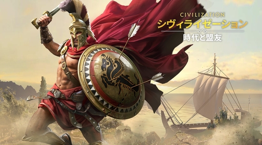 ꡼ No.039 | Ĥ˥ӥϡ֥饤: ͧפо줹Ф줷ѷ107ͤΥץեҲˤˤܤʤ!?PR