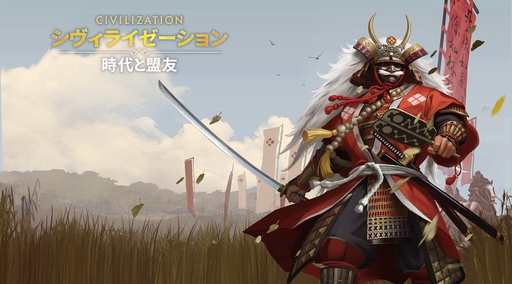 ꡼ No.041 | Ĥ˥ӥϡ֥饤: ͧפо줹Ф줷ѷ107ͤΥץեҲˤˤܤʤ!?PR