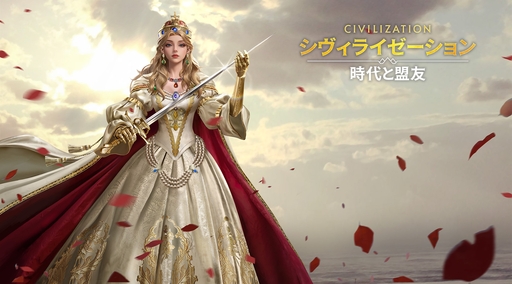 ꡼ No.042 | Ĥ˥ӥϡ֥饤: ͧפо줹Ф줷ѷ107ͤΥץեҲˤˤܤʤ!?PR