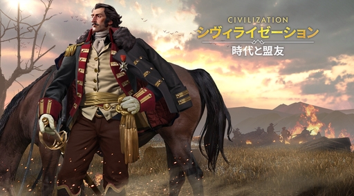 ꡼ No.043 | Ĥ˥ӥϡ֥饤: ͧפо줹Ф줷ѷ107ͤΥץեҲˤˤܤʤ!?PR