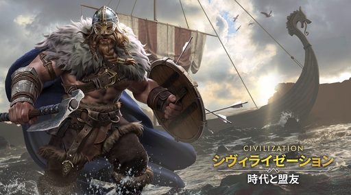 ꡼ No.044 | Ĥ˥ӥϡ֥饤: ͧפо줹Ф줷ѷ107ͤΥץեҲˤˤܤʤ!?PR