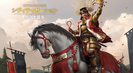 ꡼ No.045 | Ĥ˥ӥϡ֥饤: ͧפо줹Ф줷ѷ107ͤΥץեҲˤˤܤʤ!?PR